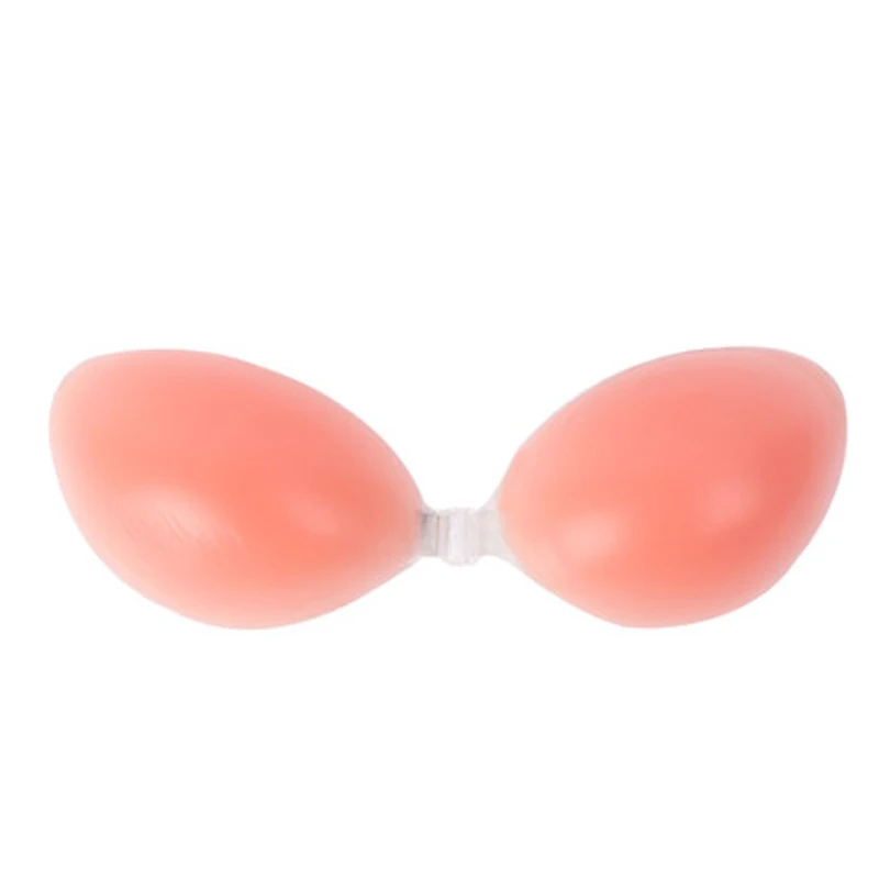 silicone bra.jpg