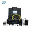 Mini Drill Pipe Inspection Camera TEC Z710-5