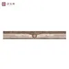 Delicate Appearance Reasonable Price Chinese Brand Border Line Design