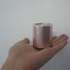 China Factory direct price promotive gift set novelties and inventions customized wireless smallest bluetooth speaker
