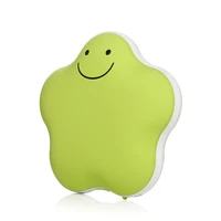 

Lucky Star Pocket Portable USB Rechargeable Hand Warmer