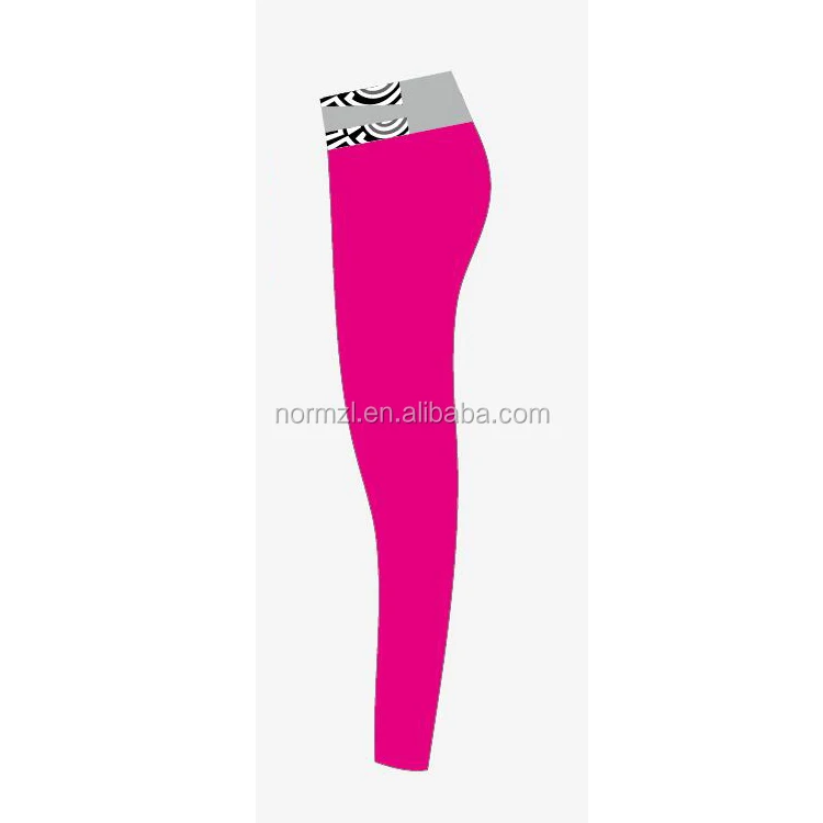 yoga leggings17.jpg