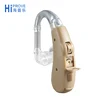 Hot Sale Digital Invisible Hearing Aid