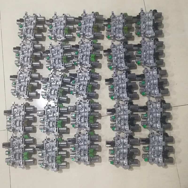 4F27E 1.jpg