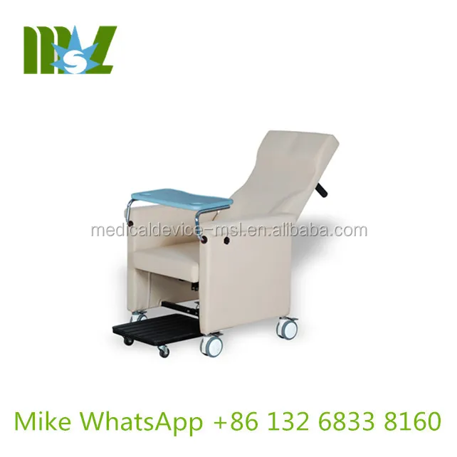 MSLYOC2-7.jpg