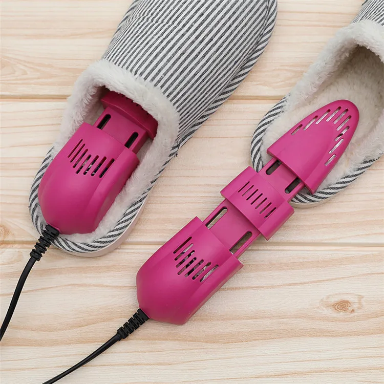 shoes dryer (2).jpg