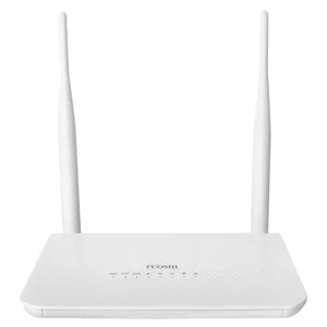 Router SIM Card Slot