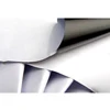 flex banner rolls