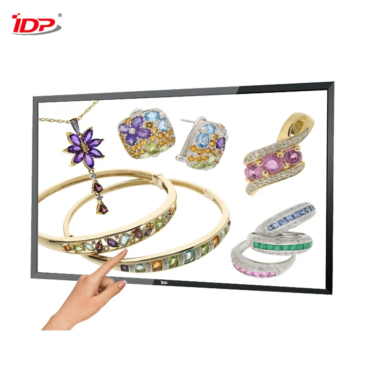 wall touch s 16