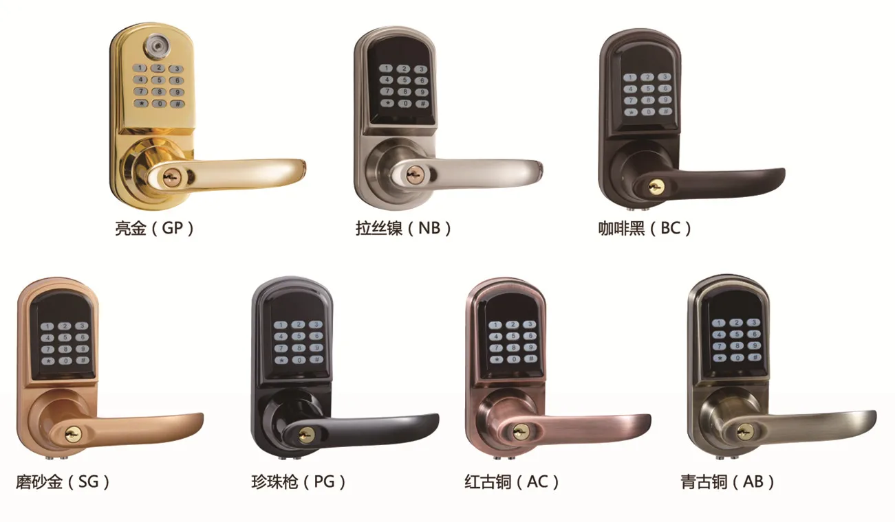 Bluetooth door lock (4).jpg