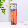 Hand Throwing Parachute game Outdoor Sports Fly Toy Kids Playing Soldier Parachute Toy