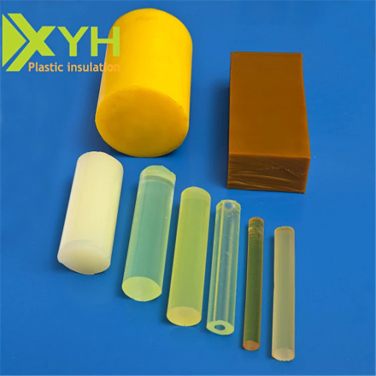 Polyurethane Pu Rubber Rod Buy Polyurethane Rubber Rod,Pu Rubber Rod