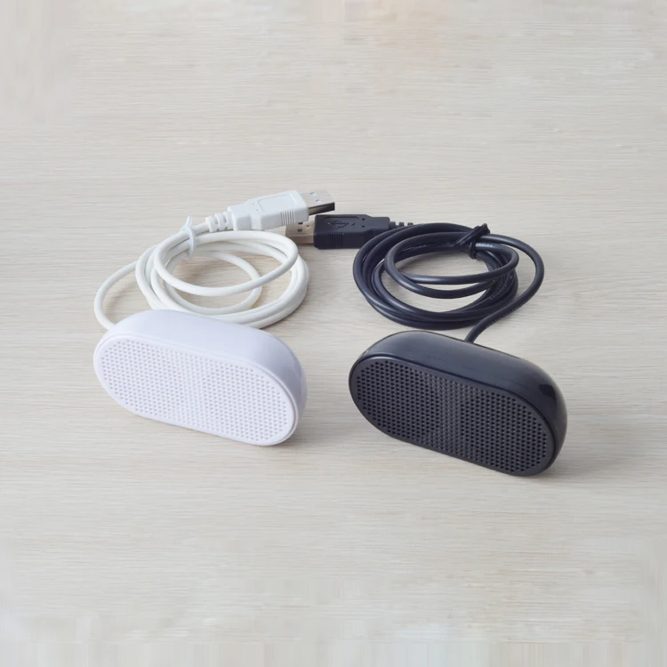 computer portable loud professional speaker