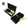 12 years experience custom luxury cosmetic paper gift printing packaging box
