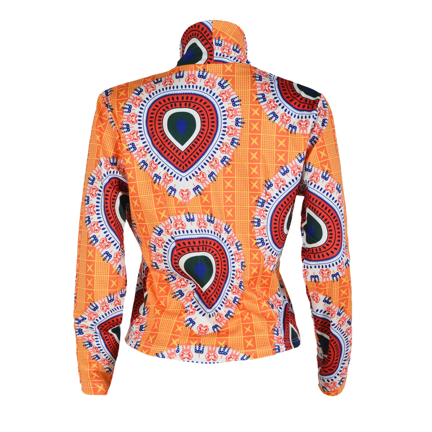 wholesale sexy outfits