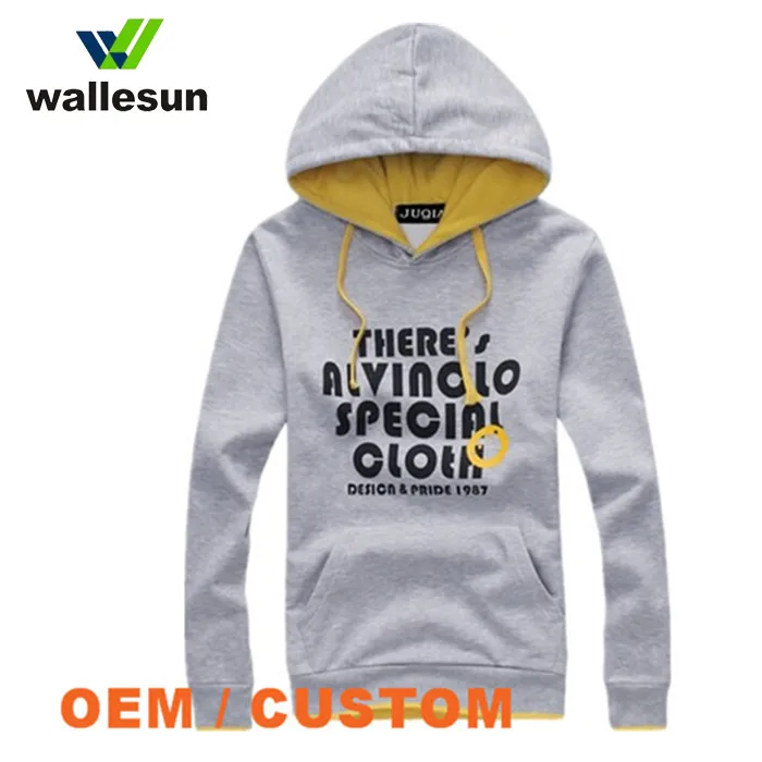 wholesale plain hoodies.jpg