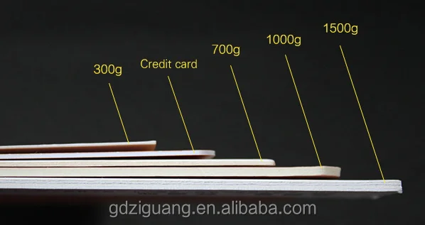  Customized  logo earring & necklace jewelry display cards