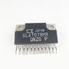 Unipolar Motor Driver Power MOSFET Parallel 23-SLA SLA7078MR