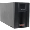 New pattern home ups 900w 1kva ups backup time