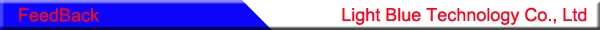 07-Feedback.jpg
