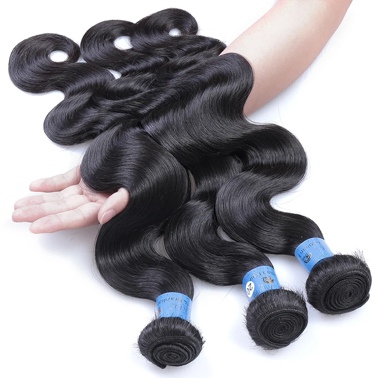 China Hair Weave Websites China Hair Weave Websites Manufacturers
