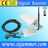 telecom mobile signal booster,GSM booster home signal amplifier network GSM900mhz signal enhance