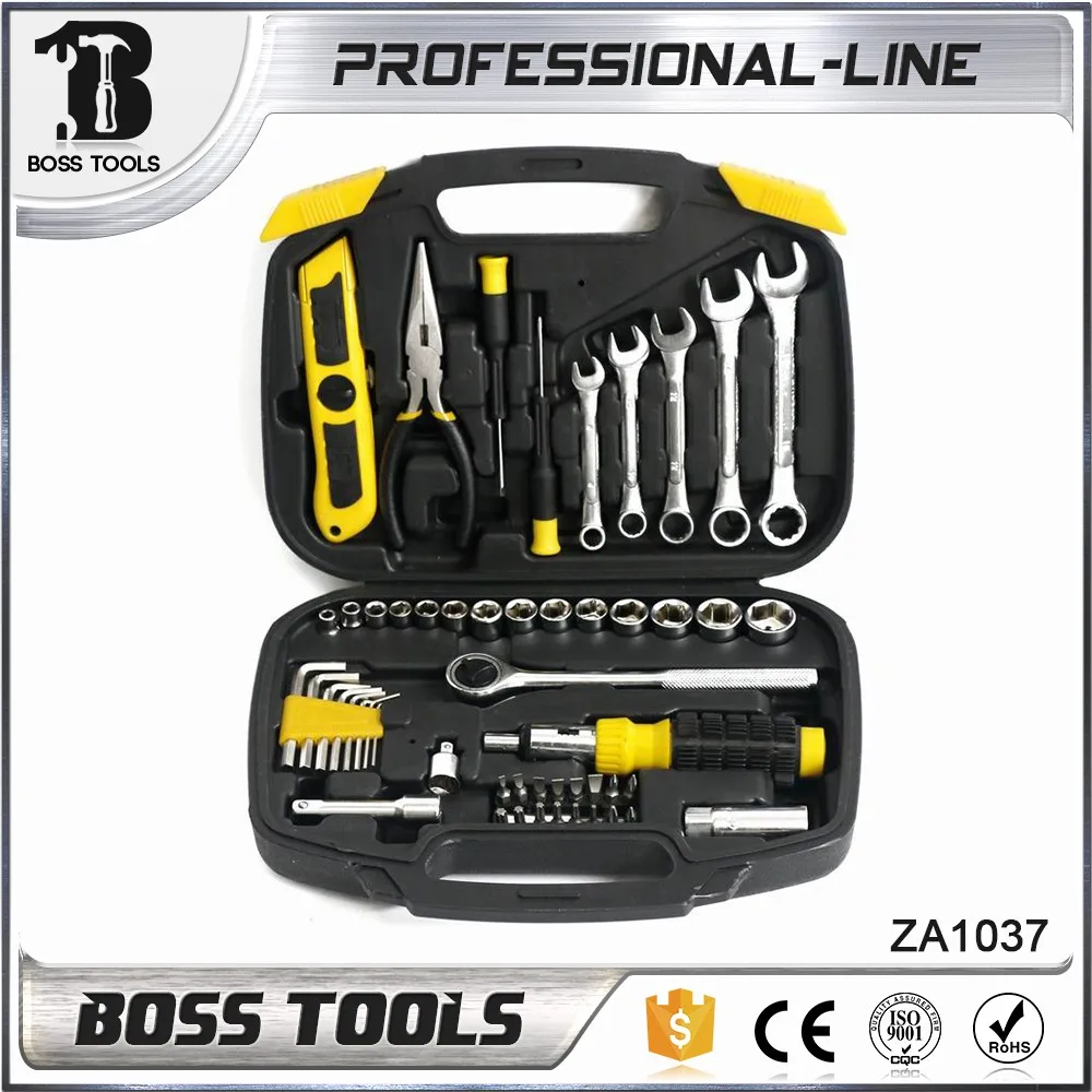 Wholesale Handtool Cheap Full Mechanic Tool Set Buy Handtool,Cheap