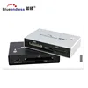 Portable Multi Function Card Reader USB 2.0 HUB MS/SD/XD/CF/TF USB Card Reader