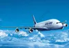 cheap rate comone express from china shenzhen guangzhou yiwu
