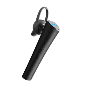 Torch Series Wireless Earphones iPhone Samsung