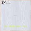 /product-detail/great-decor-furniture-wall-for-pvc-lamination-embossed-wood-grain-aluminium-tb-me489-47a-60665373956.html