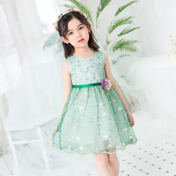 girls occasion dresses sale