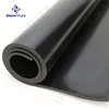 Most favorable thick tensile strength mpa hypalon rubber manufacturer supply