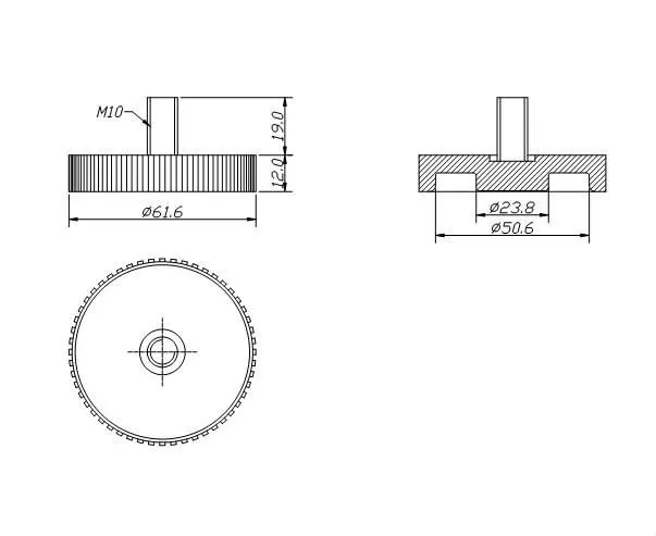 LG017-drawing.JPG