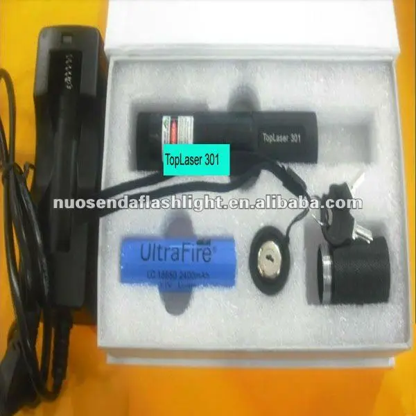 TopLaser 301 Green Laser-2.jpg