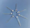 HW-5P-1 5mm ROHS Light control automatic Light Sensor