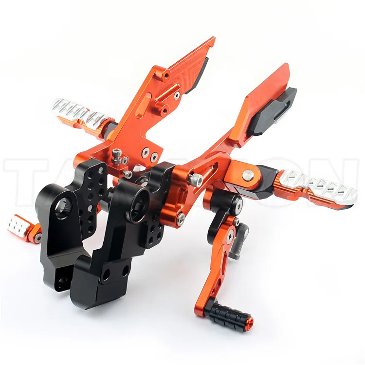 rearset10.jpg