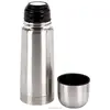 34 Ounce Stainless Steel Vacuum Insulated Hot & Cold Beverage Bottle,Double Wall Vacuum Flask