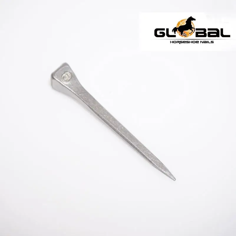 

Global horse water bowl Horse products Factory