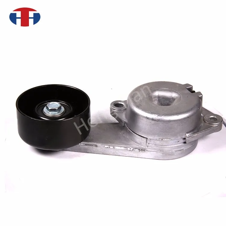 Oe Bd9t10b300aa 940703410074 Drive Belt Tensioner Buy Tensioner,Belt