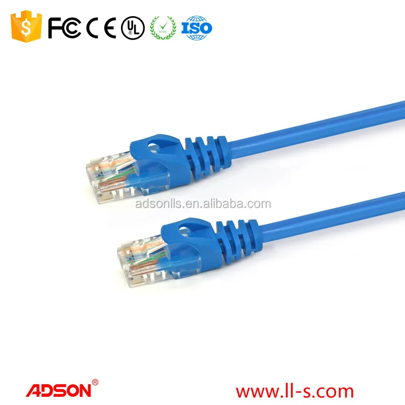 Venta al por mayor cable cat online los mejores