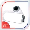 Activated carbon filters/carbon bed depth 30-38mm/grow room carbon filter for system