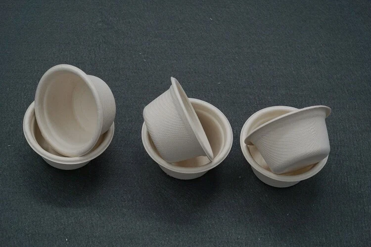 Biodegradable Dipping Sauce Cup 2 Oz Cups Biodegradable Buy 2 Oz Cups