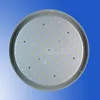 Large round led panel light 400mm 500mm 600mm 800mm 3mm ultrathin