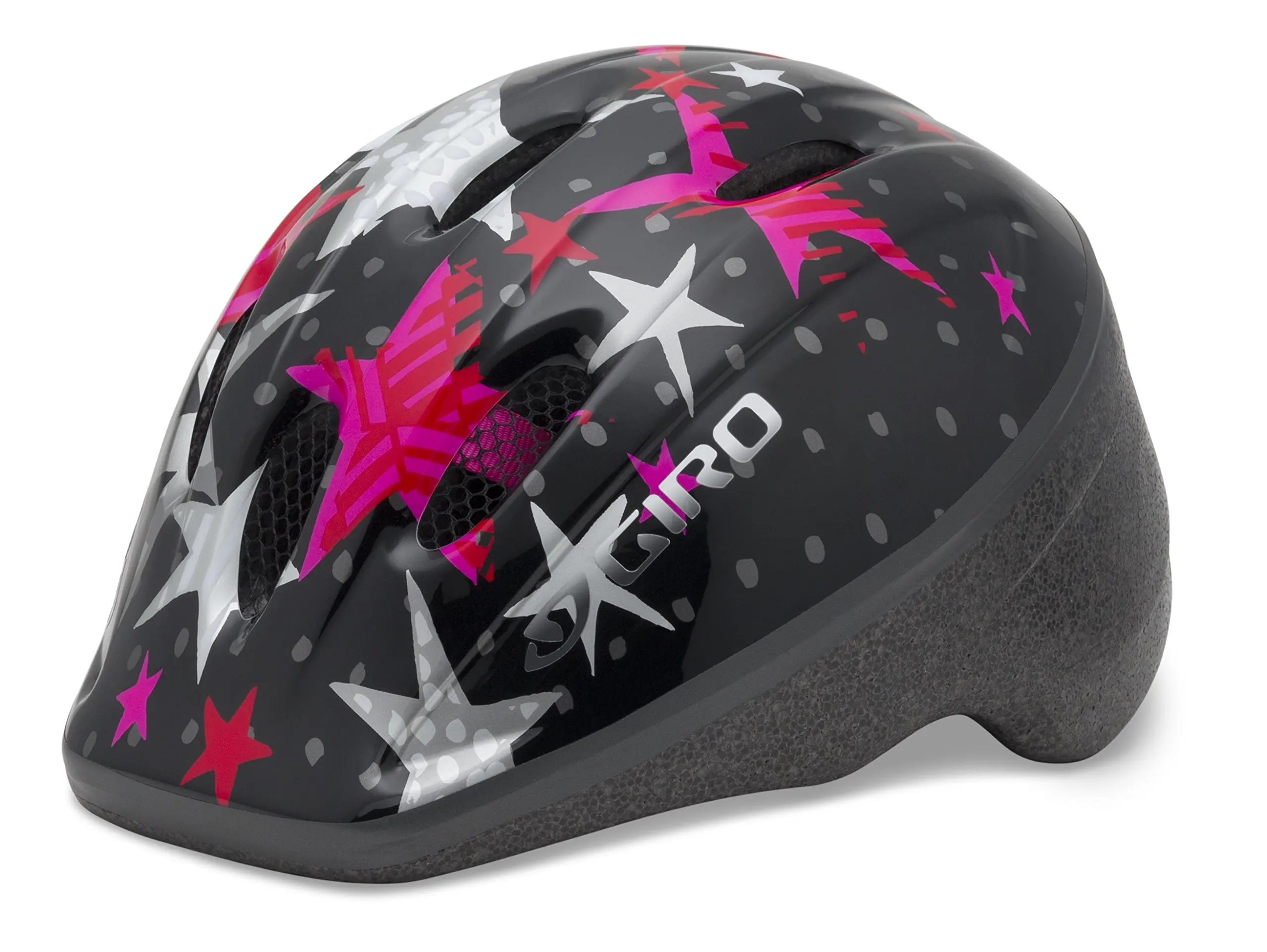 giro saros helmet