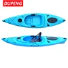 /product-detail/2019-wholesale-new-design-single-sit-inside-cheap-sea-kayak-sit-on-top-made-in-china-60825034709.html