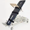 COMFY EL-12 adult tilt table