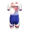 custom short track one-piece quick-dry short sleeve wear inline suit speed skating skin suit