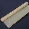 Custom Kitchen Use Food Grade Parchment Paper Roll