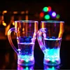 /product-detail/hot-sales-popular-fda-led-handle-coca-flashing-cup-for-barware-62119433494.html